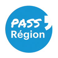 Pass' Région AURA